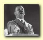 Heil Hitler!